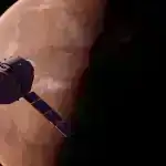 Ən sevdiyimiz acı şirin simfoniyalarımız fiziki ağrılarla daha yaxşı mübarizə aparmağa kömək edə bilər