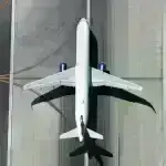 Gələcək dərin kosmos tədqiqatçılarının DNT-si mikroqravitasiyada daha çox səhvə meyilli ola bilər