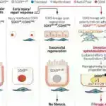 İşıq və səsdə qeyri-abel fizikası