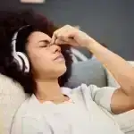 Nə üçün müxtəliflik və inklüzivlik gələcək süni intellektdə ön planda olmalıdır?