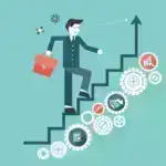 Beynin Mükafat Yolunu İşıqlandırmaq – Nevrologiyadan Yeni Tapıntılar