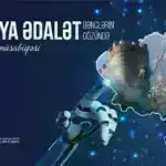 Dünyadan kənar koloniya simulyasiyası zamanla insan ünsiyyətindəki dəyişiklikləri aşkar edir