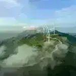 Sərvət həmişə yaxşı təhsilə səbəb olurmu? Bu yeni model qlobal miqyasda tələbə uğurunu proqnozlaşdırmağa kömək edə bilər