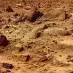 Avtomobil şüşələrindəki buzlanmadan xilas olmağın bir yolunu tapdı