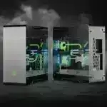 Apple, istifadəçilər üçün iOS-da veb proqramlar üçün dəstəyi söndürmək barədə qərarını dəyişdi Aİ