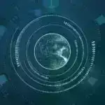 Tədqiqat alaq otlarına qarşı təbii nanə birləşməsinin bioaktiv gücünü ortaya qoyur