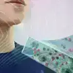 Alimlər əzələ toxuması ilə işləyən iki ayaqlı robot hazırlayıblar