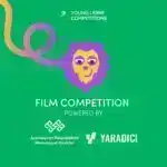 Azərbaycan Respublikasının Gənclər Fondu gənclər təşkilatları üçün 17-ci qrant müsabiqəsini elan edir