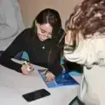 “Heydər Əliyev və İnnovativ Ölkə” layihəsinin təqdimat mərasimi keçirilib.