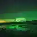 Avtomobil şüşələrindəki buzlanmadan xilas olmağın bir yolunu tapdı