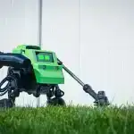 “Yer üzündə də belə idi”: elm adamları Marsda plitə tektonikasının sirrini açdılar və vulkanların qeyri-adi quruluşunu izah etdilər.