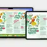 Satış üçün üzünüz: Hər kəs açıq razılıq olmadan üz məlumatlarınızı qanuni olaraq toplaya və bazara çıxara bilər