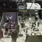 Yeni maşın öyrənmə metodu verilənlərin saxlanmasını optimallaşdırmaq üçün gələcək məlumat nümunələrini proqnozlaşdırır