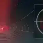 Yeni dəlillər göstərir ki, Ötzi Buz adamın döymələri tək guşəli alətlə hazırlanıb