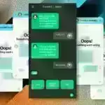 Modelləşdirmə göstərir ki, yaşıl damlar şəhərləri sərinlədə və enerjiyə qənaət edə bilər