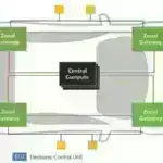Facebook Avstraliya mediasına məzmunlarına görə pul ödəməyə davam etməyəcək. Daha bir xəbər qadağası almaq üzrəyik?