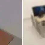 Səslə işləyən sensorlar milyonlarla batareyaya qənaət etmək üçün dayanır