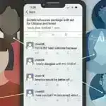 Tədqiqatçılar ev təsərrüfatlarının enerji xərclərini böyük miqyasda proqnozlaşdırmaq üçün AI, Google Street View istifadə edirlər