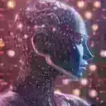 AI video generatorları San Pedronu xəyal edirmi? Madonna süni intellektin növbəti dalğasını ilk tətbiq edənlər sırasındadır