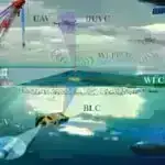 Yanğına davamlı natrium batareya təhlükəsizlik, qiymət və performansı tarazlaşdırır