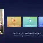 Azərbaycanda müasir gənclik, problemləri və çıxış yolları