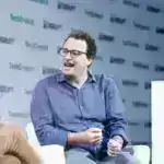 Avtomobil sənayesində qüsurlu sürücülərin aşkarlanması texnologiyası üçün son tarixlər yaxınlaşdıqca, tədqiqatçılar ucuz həll təklif edirlər