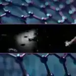 Mühəndislər öz formasını paylanmış şəkildə yığa və təmir edə bilən robot dəstəsi qururlar