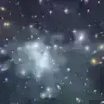 Kvant maşın öyrənməsinin yenidən müəyyən edilməsi