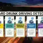 ChatGPT-nin rəqibi Anthropic daha güclü AI buraxır