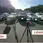 Tədqiqat elementar vismut nazik filmlərində otaq temperaturunda qeyri-xətti Hall effektini müşahidə edir.