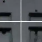 Tədqiqatçılar materialların kəşfini sürətləndirmək üçün böyük dil modellərindən istifadə edirlər