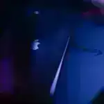 AI botu ‘Cennifer’ Kaliforniya seçicilərini Konqresə ümidli adlandırır