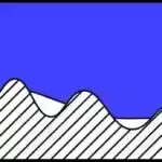 Avatarların 360 dərəcə videoda sintez edilməsi virtual gəzinti təcrübəsini təmin edir