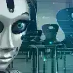 İnsan resurslarının idarə edilməsində süni intellekt