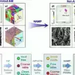 Grand Theft Auto və AI komandası it şəkillərini 3D modellərə çevirməyə kömək edir