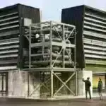 Bubble simulyasiyası: Model kavitasiya nüvələrinin proqnozunu yaxşılaşdırır