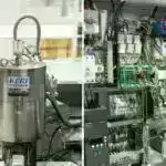 Tibbi tədqiqatda AI-lərin döyüşü: ChatGPT vs Elicit