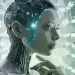 Astrofizikin araşdırması qaranlıq maddənin axtarışında ipucu verə bilər