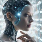 Astrofizikin araşdırması qaranlıq maddənin axtarışında ipucu verə bilər