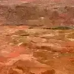 Mars tektonikası: vulkanlar bildiyiniz hər şeyə meydan oxuyur