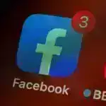 Təkərlər üzərində superkompüter qurmaq