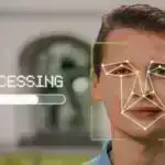 Qeyri-invaziv sağlamlıq monitoru istəyirsiniz? Üzərinə bir üzük qoyun.