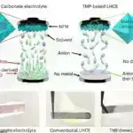 Gələcəyin açılması: Web3-ün inqilabi ekosisteminə hərtərəfli dalış