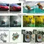 3D çap edilmiş elektron dəri insan-maşın qarşılıqlı əlaqəsi üçün vəd verir