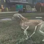 Alimlər 3D çap edilmiş titan ərintisi üçün yorğunluğa qarşı hazırlıq təklif edirlər