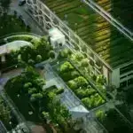 Proqnozlar göstərir ki, gələcək quraqlıq gözləniləndən daha uzun ola bilər