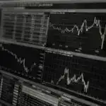 Süni intellekt fənlər arasında eyni şəkildə müəyyən edilirmi?