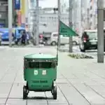 Alimlər yüksək dəqiqlikli marşrutlaşdırıcı hazırlayırlar