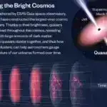 Kiçik fotonik çipdən yaradılan yüksək keyfiyyətli mikrodalğalı siqnallar