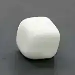 Forma dəyişdirən “yumşaq maşınlar” gələcəyimizdirmi? Alimlər işığa cavab verən material irəli sürürlər